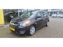 Opel Karl 1.0 ecoFLEX 120 Jaar Edition