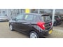 Opel Karl 1.0 ecoFLEX 120 Jaar Edition