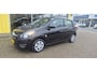 Opel Karl 1.0 ecoFLEX 120 Jaar Edition