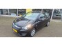 Opel Karl 1.0 ecoFLEX 120 Jaar Edition