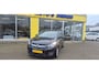 Opel Karl 1.0 ecoFLEX 120 Jaar Edition