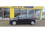 Opel Karl 1.0 ecoFLEX 120 Jaar Edition