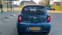 Nissan Micra 1.2 CONNECT ED. NTEC