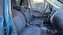 Nissan Micra 1.2 CONNECT ED. NTEC