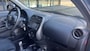 Nissan Micra 1.2 CONNECT ED. NTEC