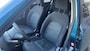 Nissan Micra 1.2 CONNECT ED. NTEC