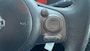 Nissan Micra 1.2 CONNECT ED. NTEC
