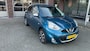 Nissan Micra 1.2 CONNECT ED. NTEC