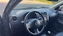 Nissan Micra 1.2 CONNECT ED. NTEC