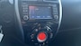 Nissan Micra 1.2 CONNECT ED. NTEC