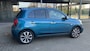 Nissan Micra 1.2 CONNECT ED. NTEC