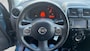 Nissan Micra 1.2 CONNECT ED. NTEC