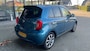 Nissan Micra 1.2 CONNECT ED. NTEC