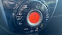 Nissan Micra 1.2 CONNECT ED. NTEC