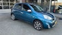 Nissan Micra 1.2 CONNECT ED. NTEC