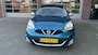 Nissan Micra 1.2 CONNECT ED. NTEC