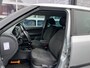 Skoda Fabia Combi 1.2 TDI Greenline Airco navi Cruise Trekhaak