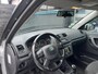 Skoda Fabia Combi 1.2 TDI Greenline Airco navi Cruise Trekhaak