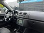 Skoda Fabia Combi 1.2 TDI Greenline Airco navi Cruise Trekhaak