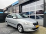 Skoda Fabia Combi 1.2 TDI Greenline Airco navi Cruise Trekhaak