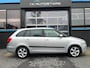 Skoda Fabia Combi 1.2 TDI Greenline Airco navi Cruise Trekhaak