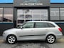 Skoda Fabia Combi 1.2 TDI Greenline Airco navi Cruise Trekhaak