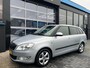 Skoda Fabia Combi 1.2 TDI Greenline Airco navi Cruise Trekhaak