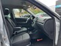 Skoda Fabia Combi 1.2 TDI Greenline Airco navi Cruise Trekhaak