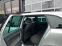 Skoda Fabia Combi 1.2 TDI Greenline Airco navi Cruise Trekhaak