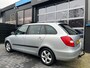 Skoda Fabia Combi 1.2 TDI Greenline Airco navi Cruise Trekhaak