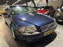 Volvo S80 2.5T Elite Autom|Leder|NW APK