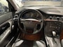 Volvo S80 2.5T Elite Autom|Leder|NW APK