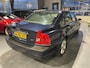 Volvo S80 2.5T Elite Autom|Leder|NW APK