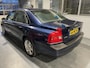 Volvo S80 2.5T Elite Autom|Leder|NW APK