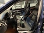 Volvo S80 2.5T Elite Autom|Leder|NW APK