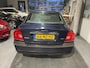 Volvo S80 2.5T Elite Autom|Leder|NW APK