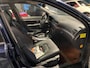 Volvo S80 2.5T Elite Autom|Leder|NW APK
