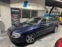 Volvo S80 2.5T Elite Autom|Leder|NW APK