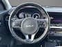 Kia e-Niro Edition 64 kWh