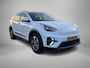 Kia e-Niro Edition 64 kWh