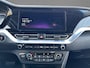 Kia e-Niro Edition 64 kWh