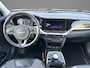 Kia e-Niro Edition 64 kWh