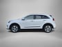 Kia e-Niro Edition 64 kWh