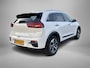 Kia e-Niro Edition 64 kWh