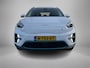 Kia e-Niro Edition 64 kWh