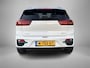 Kia e-Niro Edition 64 kWh