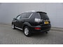 Mitsubishi Outlander 2.0 Intro Edition AUTOMAAT - Airco / Carplay / Cruise / Elektr. ramen / Trekhaak / NAP