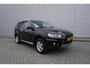 Mitsubishi Outlander 2.0 Intro Edition AUTOMAAT - Airco / Carplay / Cruise / Elektr. ramen / Trekhaak / NAP