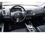 Mitsubishi Outlander 2.0 Intro Edition AUTOMAAT - Airco / Carplay / Cruise / Elektr. ramen / Trekhaak / NAP