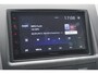 Mitsubishi Outlander 2.0 Intro Edition AUTOMAAT - Airco / Carplay / Cruise / Elektr. ramen / Trekhaak / NAP